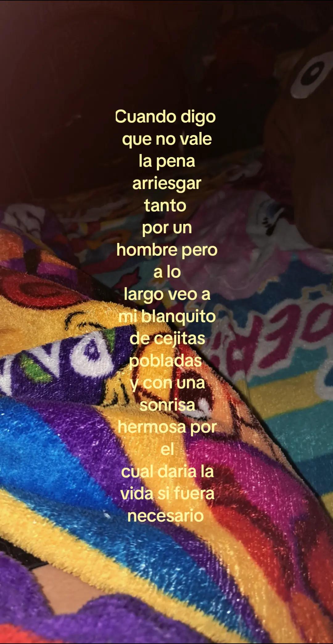 @ok