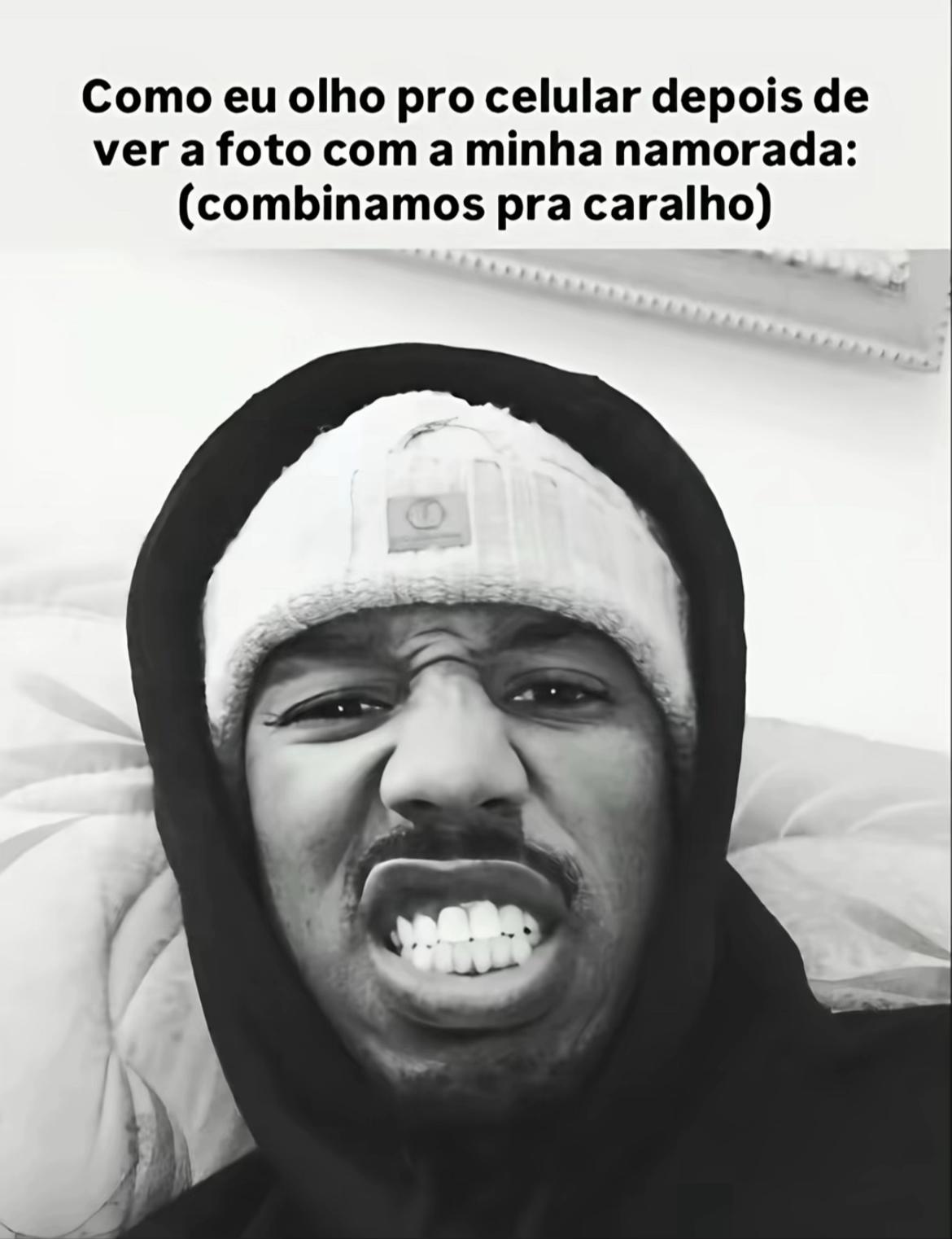 @letícia ✮⋆˙
