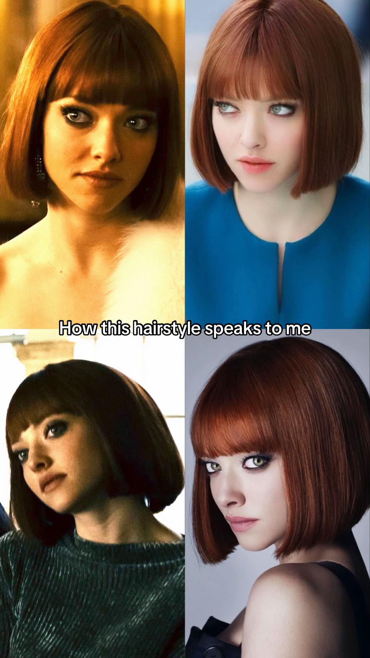 @𝕭𝖊𝖆𝖚𝖙𝖞 𝖌𝖔𝖉𝖉𝖊𝖘𝖘