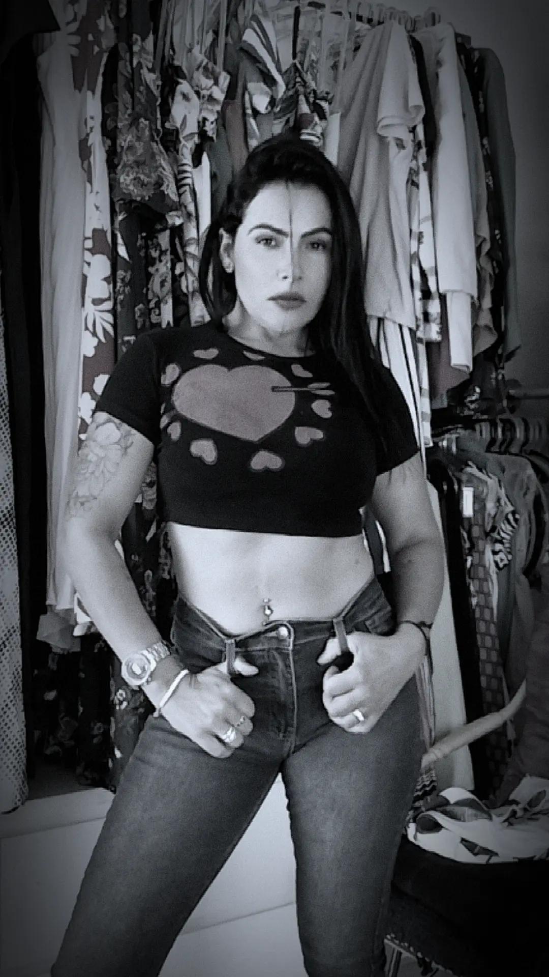 @DanielaVieira