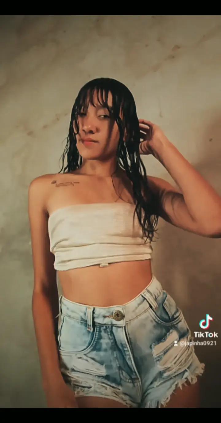 @luana01