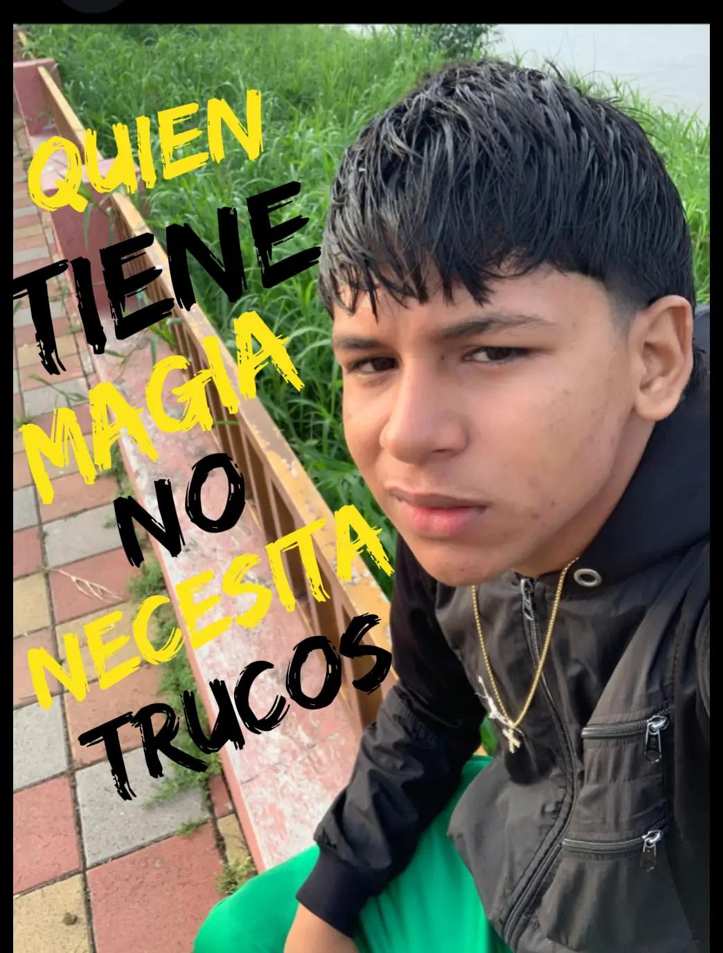 @ssbas
