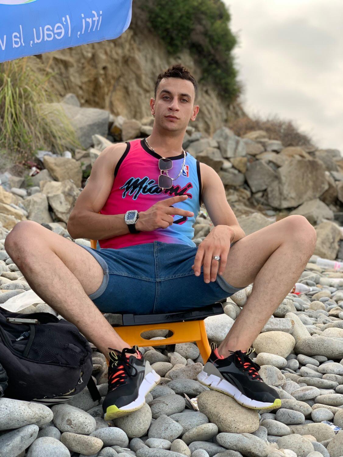 @&clubs;️🇩🇪P&icirc;t_Čh&oslash;&uuml;24🇩🇪&clubs;️
