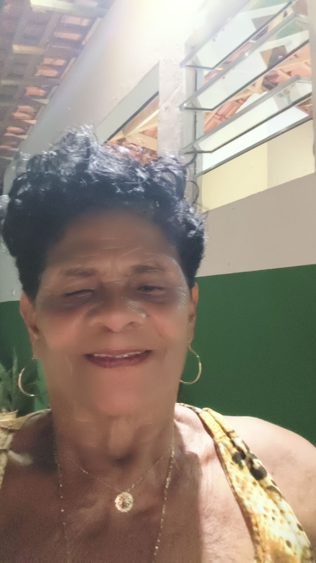 @Marina Alves