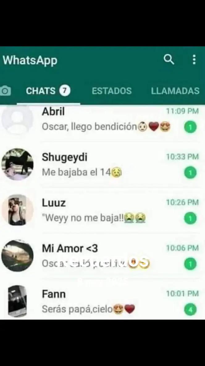@Leonardo_17