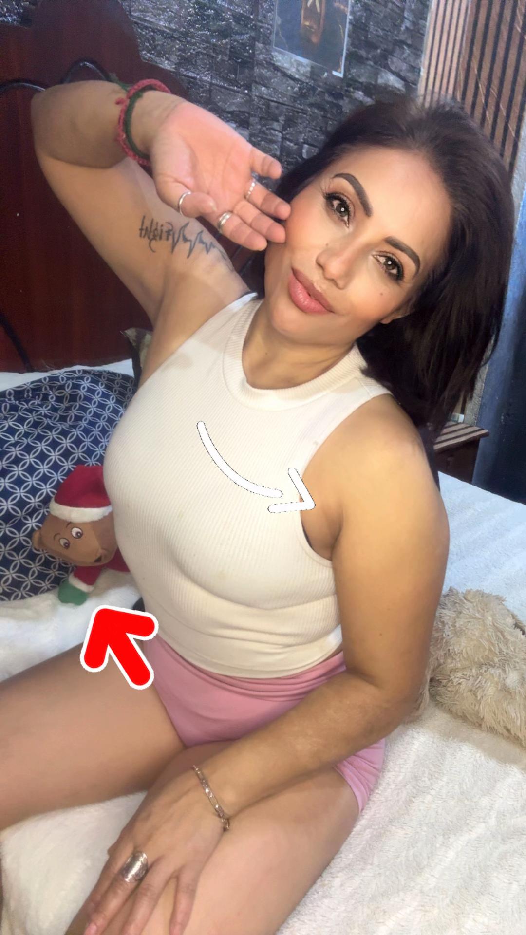 @chayito