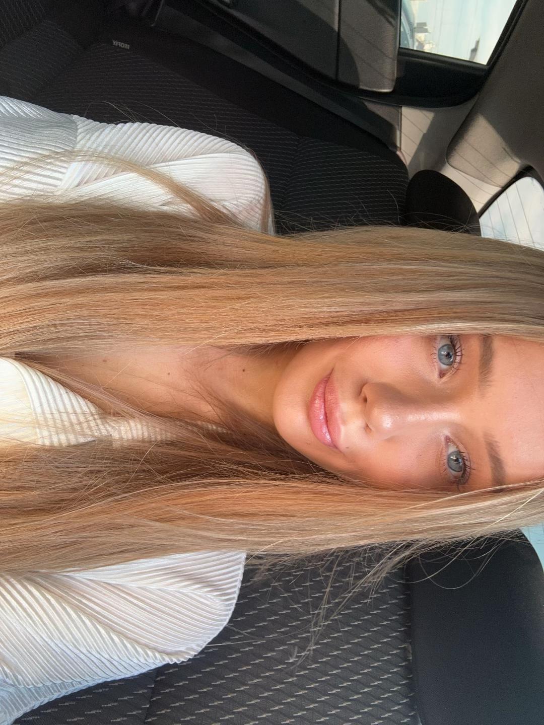 @ТГК: VStivcina