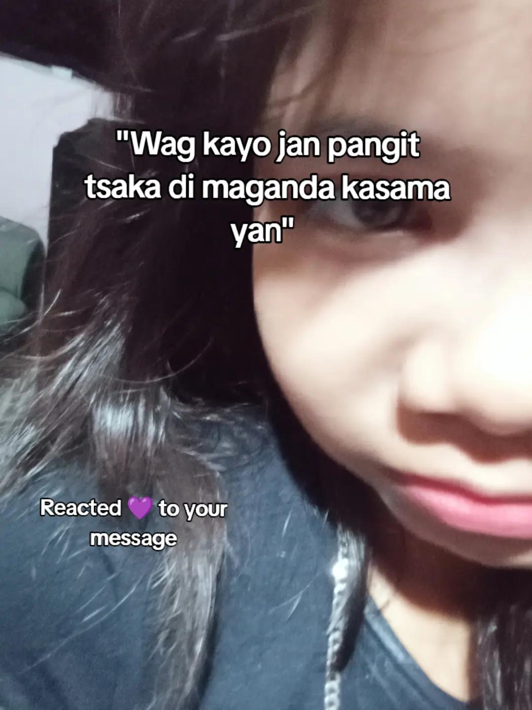@Who's Azzel?