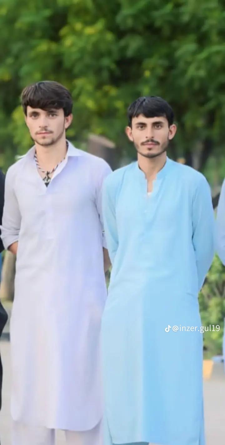 @🥺z💔sas112233💔K🥹