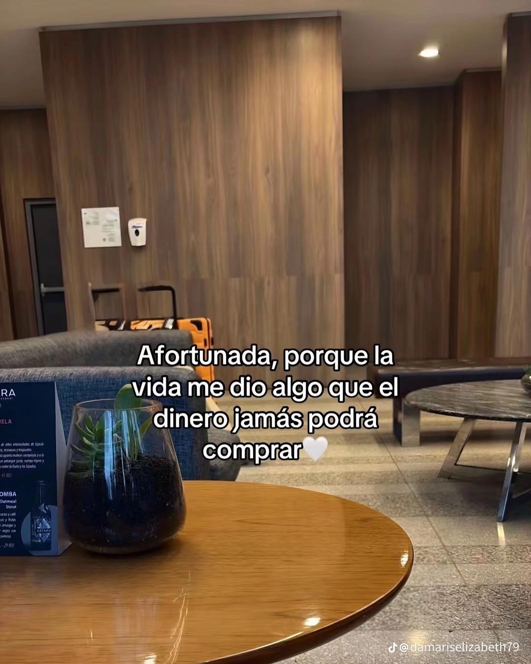 @Karen🧸❤️👩👧