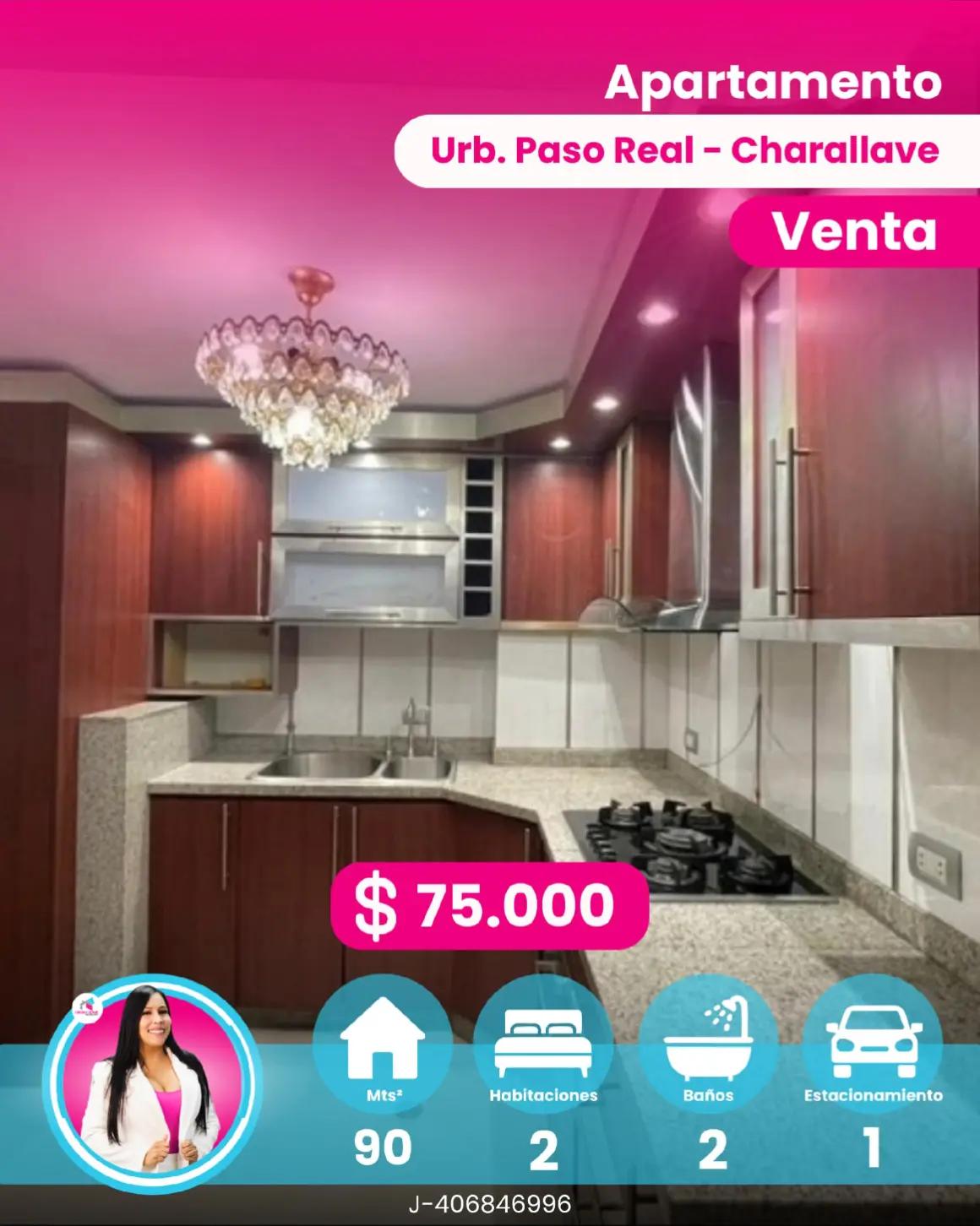 @Dream Home Venezuela