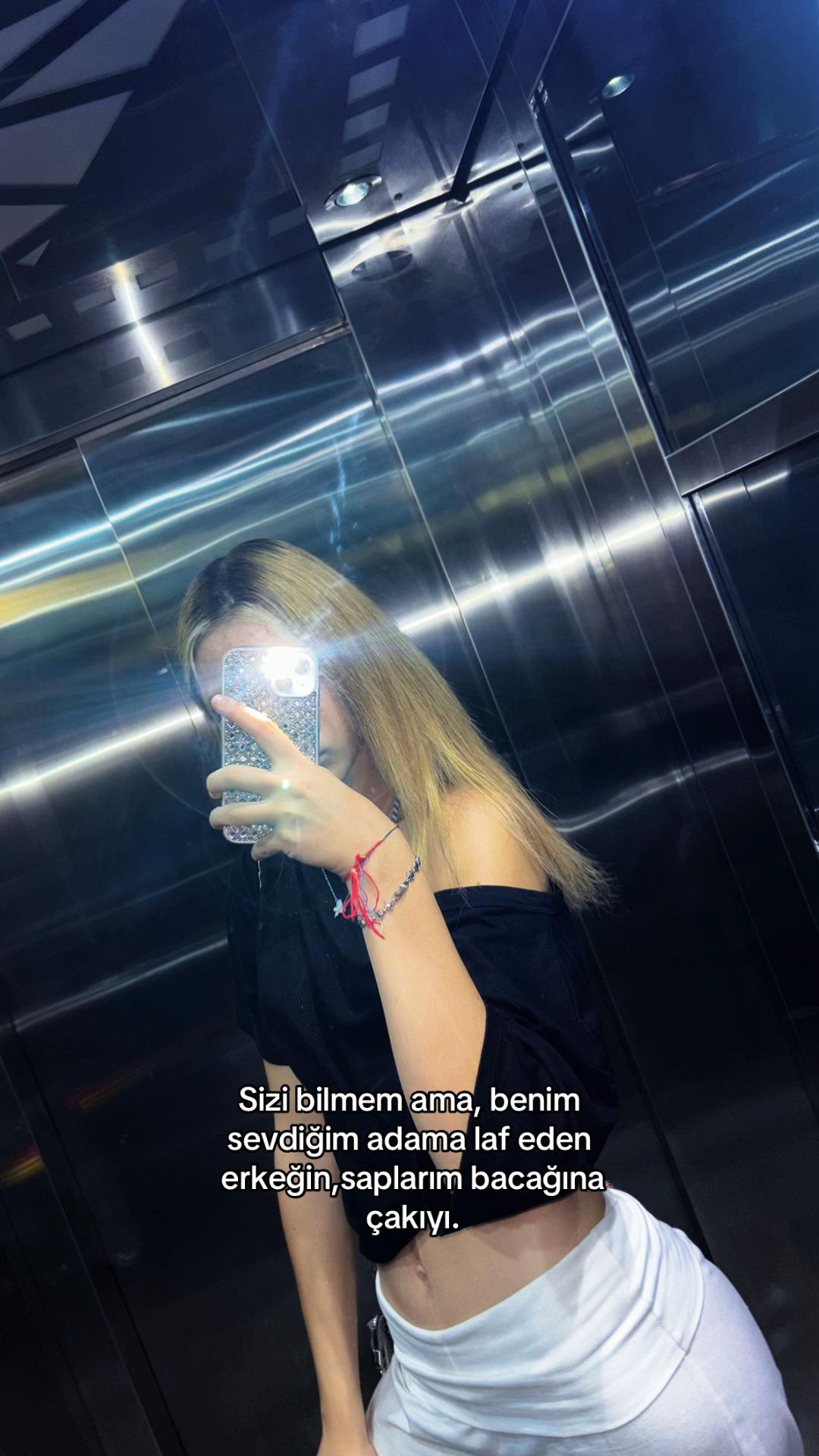 @𝓑𝓲𝓬𝓮𝓹𝓼𝓼𝓪𝓿𝓬ı𝓵𝓪𝓻𝓻ı