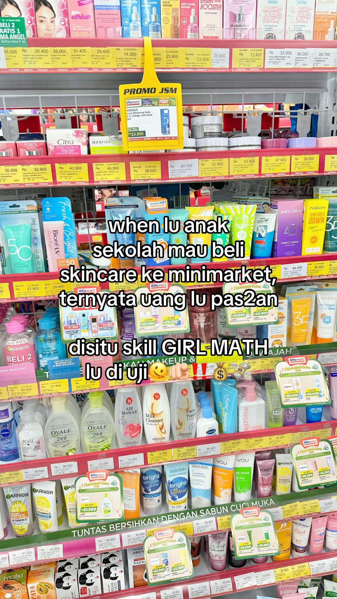 @‧₊˚ ୨୧ ALe; ୨୧˚₊‧