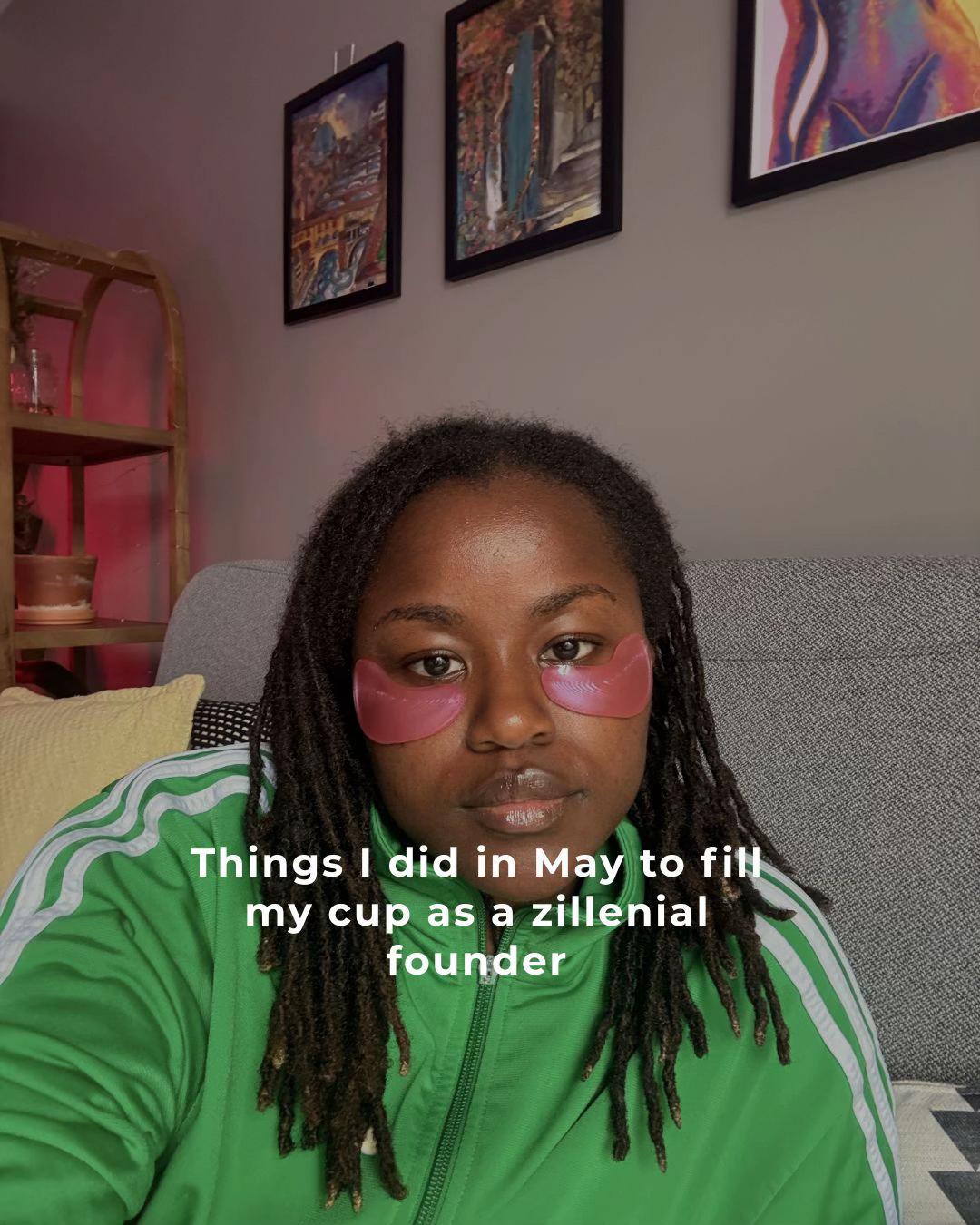 @StriveOpp| Tech Sales Training