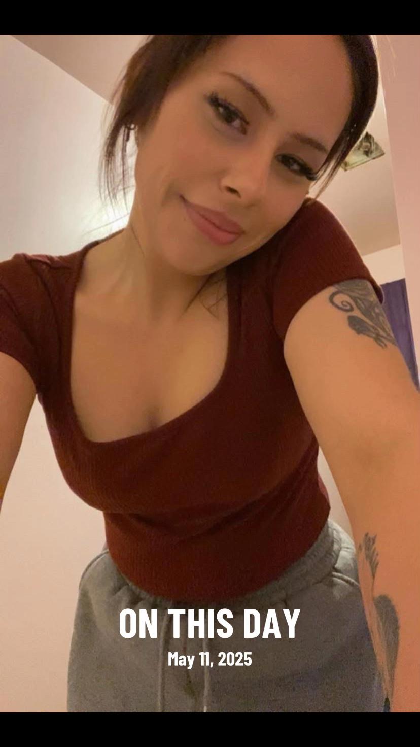 @th3lov3witch
