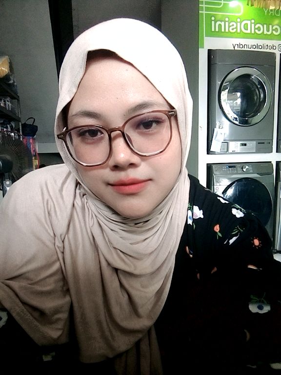 @🖤݊ꪀυׁׅꭈׁׅɑׁׅꫀׁׅܻ݊݊ꪀꪱׁׁׁׅׅׅ🖤