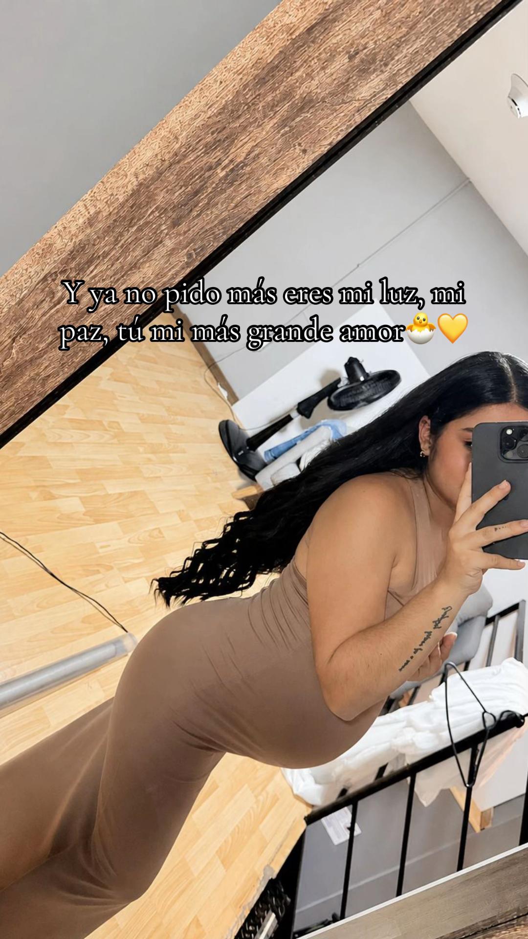 @𝙼𝚊𝚛𝚢𝚞𝚛𝚒