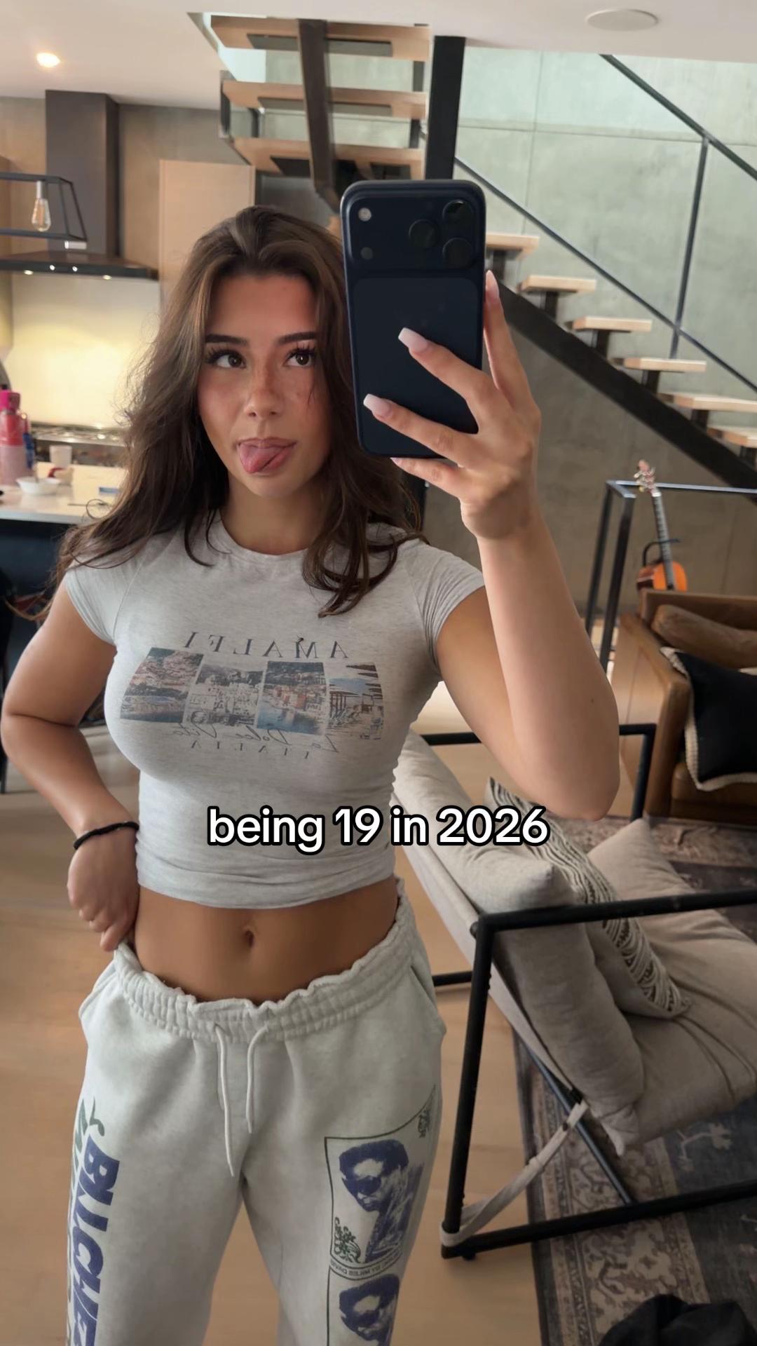 @unknown