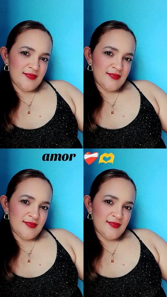 @Briana Garc&iacute;a ❣️