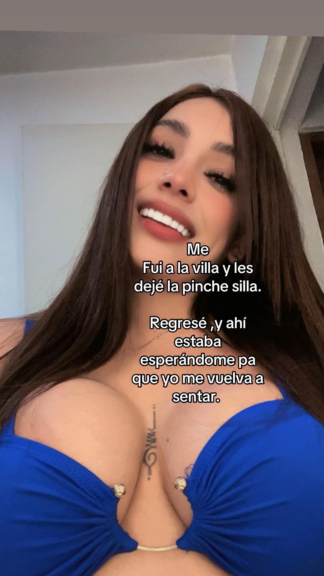 @Vanely Alvarez