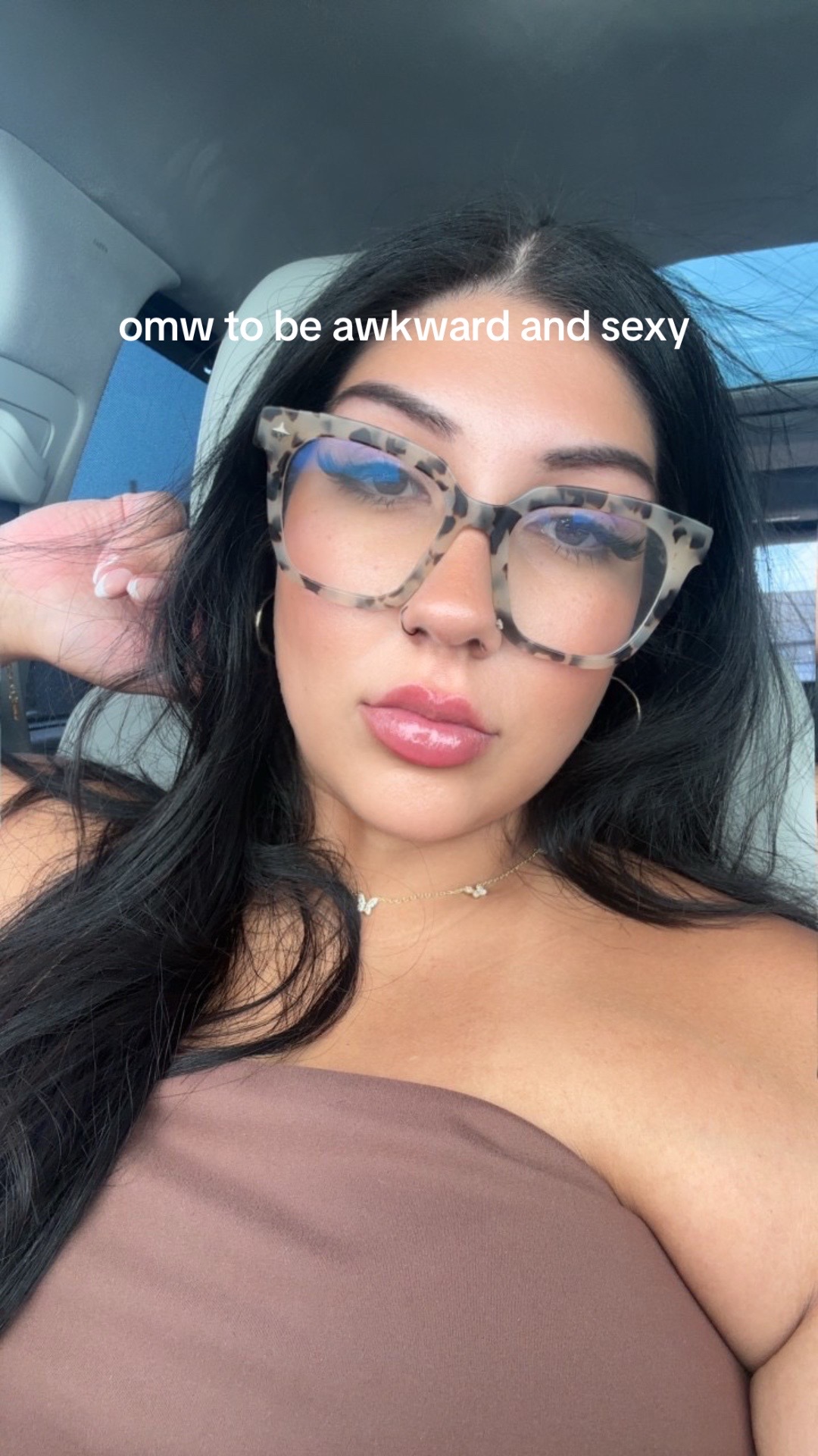 @lynz