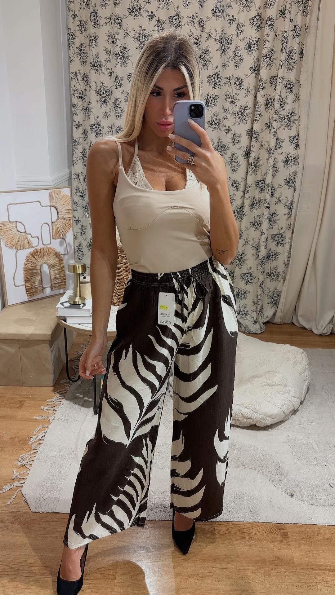 @Elena Maggio
