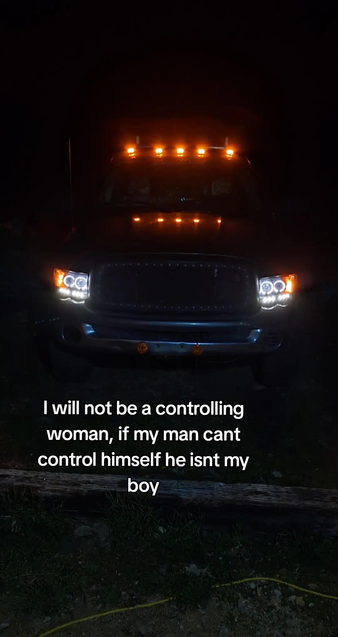 @Smokey5.9