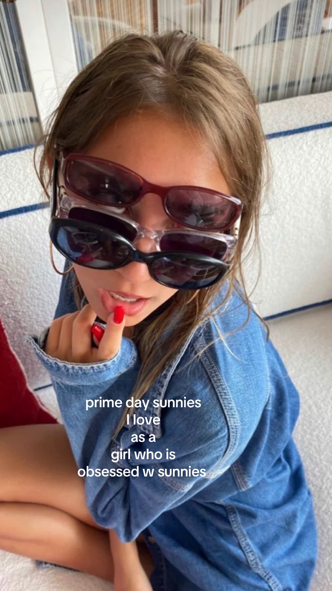 @ellie k