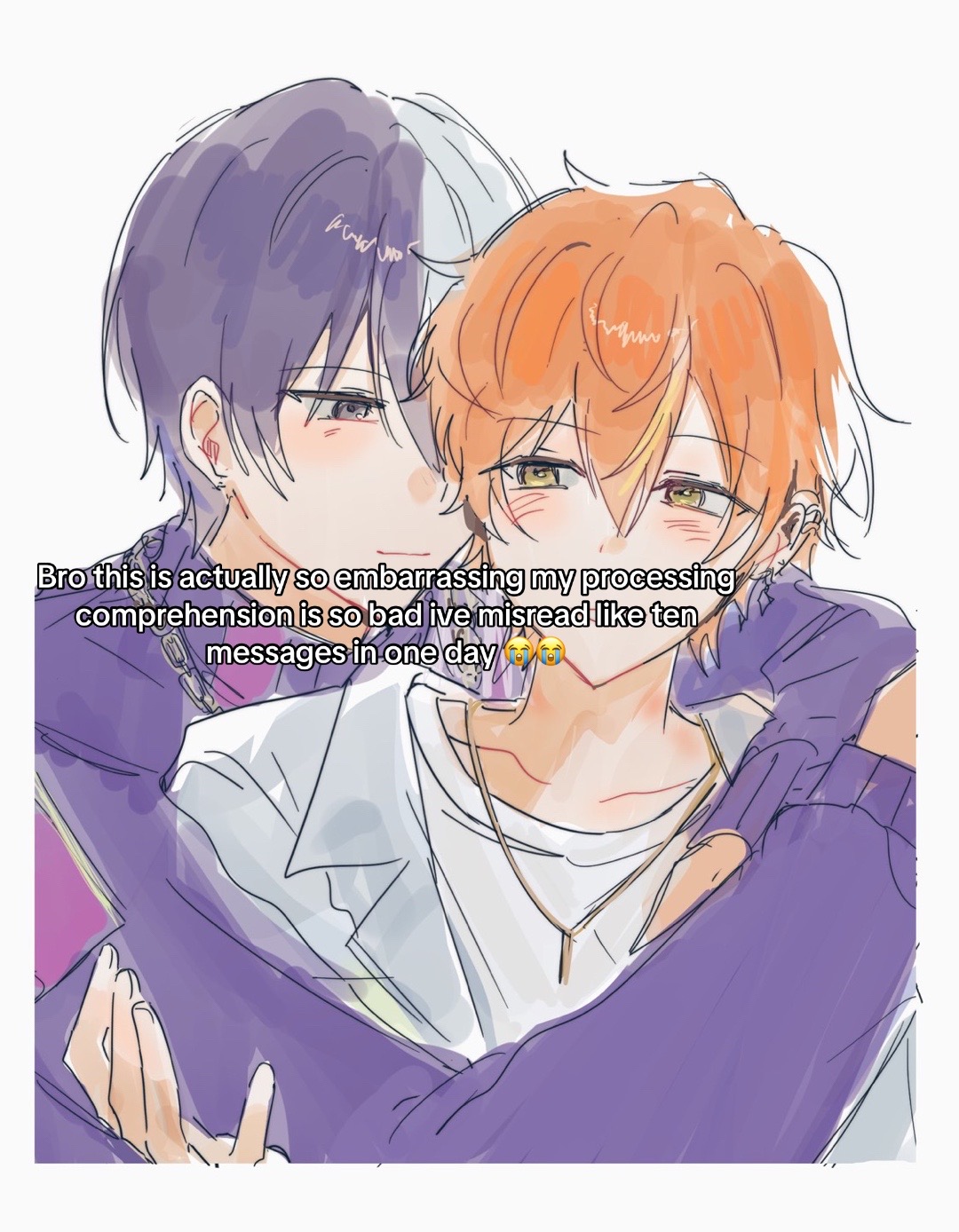 @akitoya kiss scene when