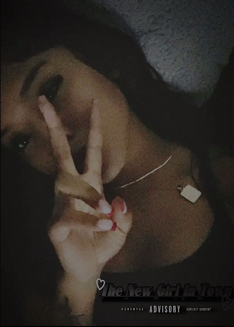 @imvustories229