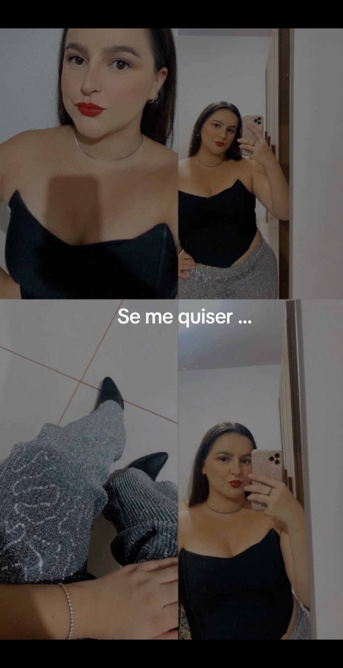 @Tairine Campos