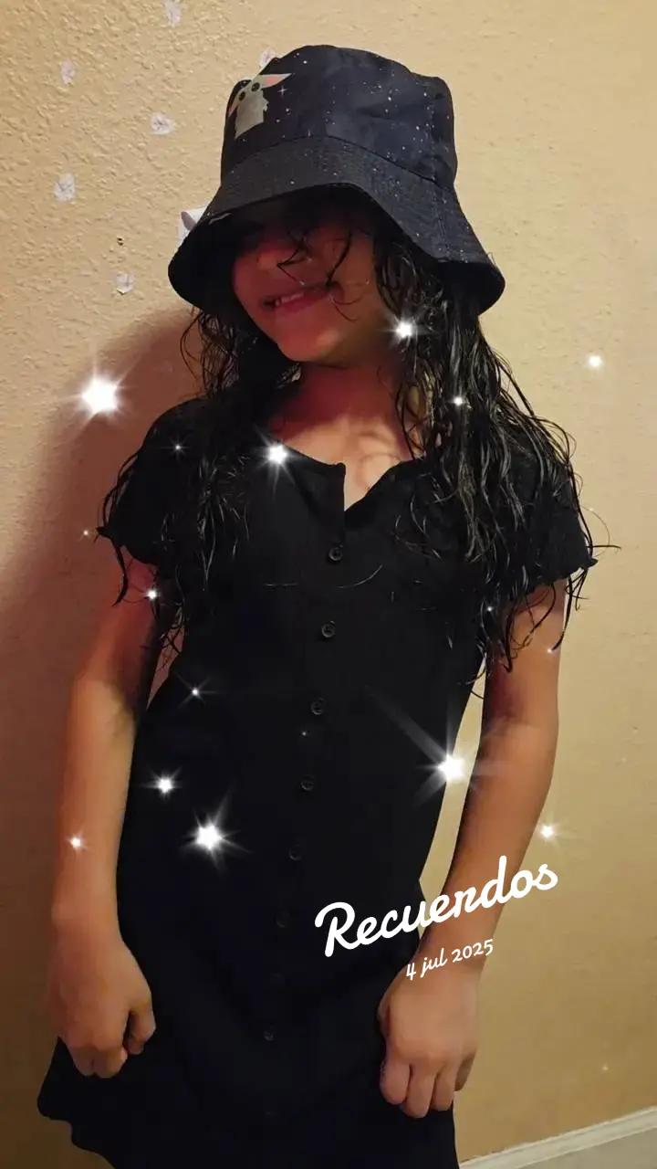 @Alexander Castellanos