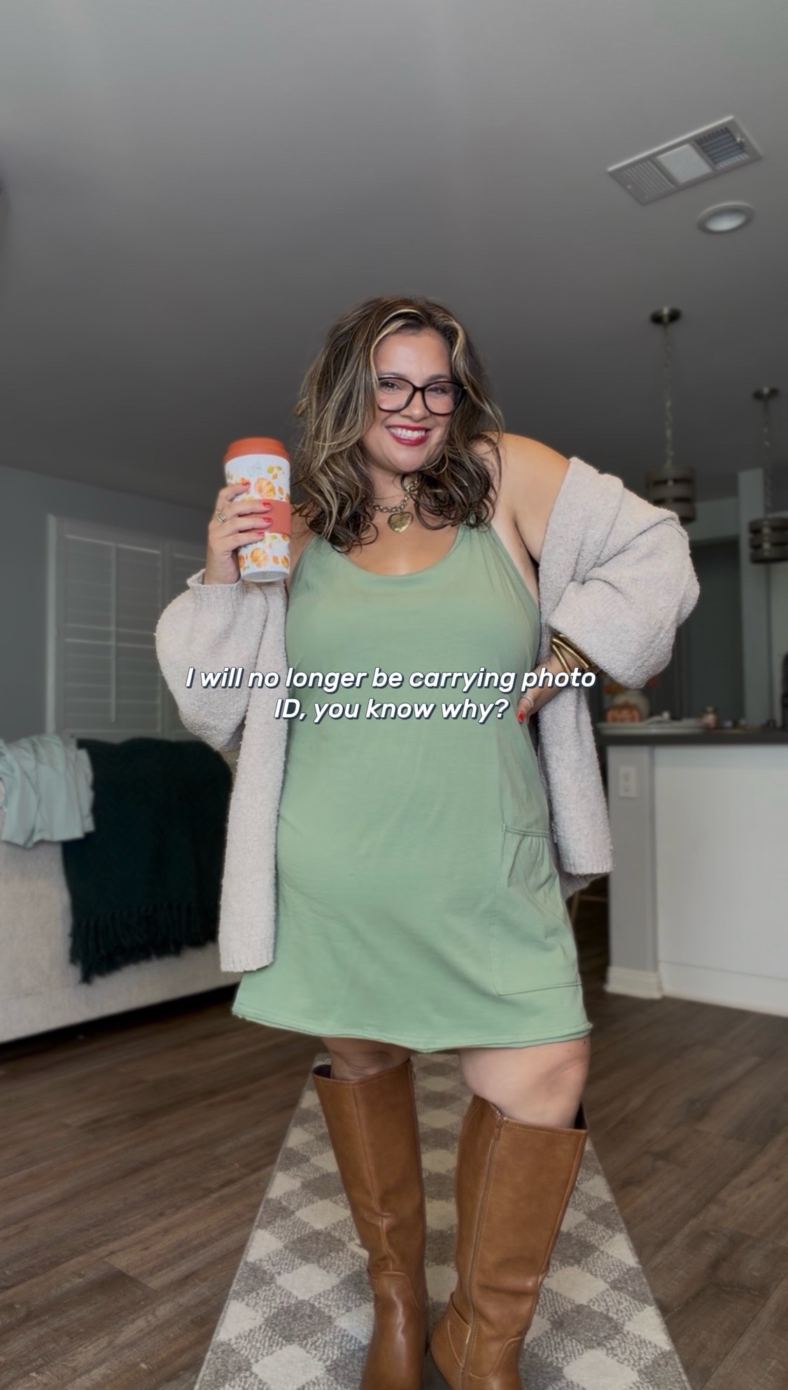 @Priscilla Marie Lopez 🕊️