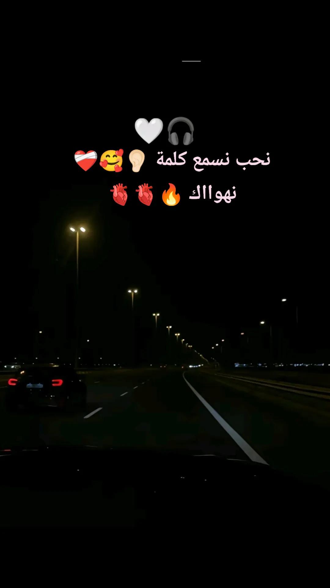 @yassindenden2