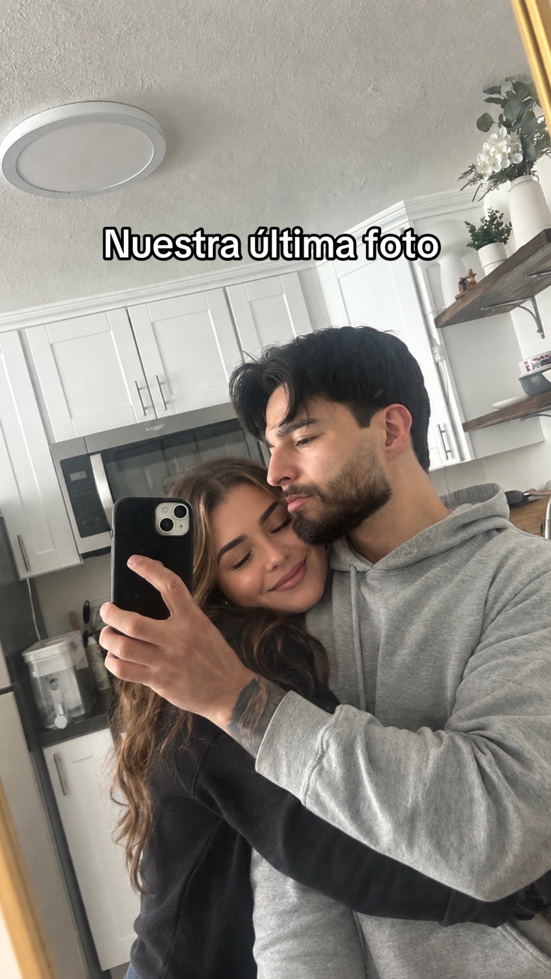 @Güero