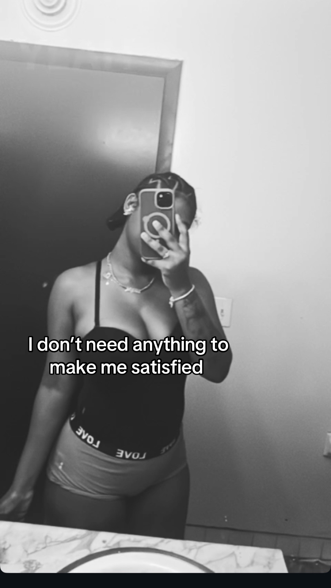 @idrarelycheat