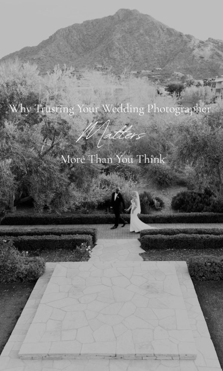 @Brittany Nemec Photography