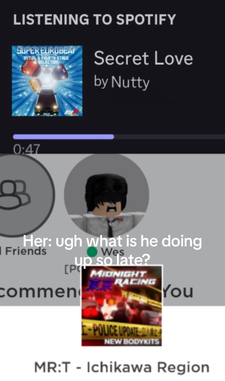 @Slxsh