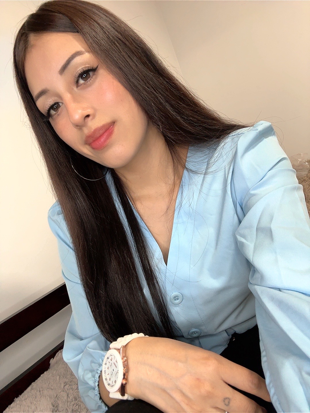 @ርጎክፕሃ❤️🔥