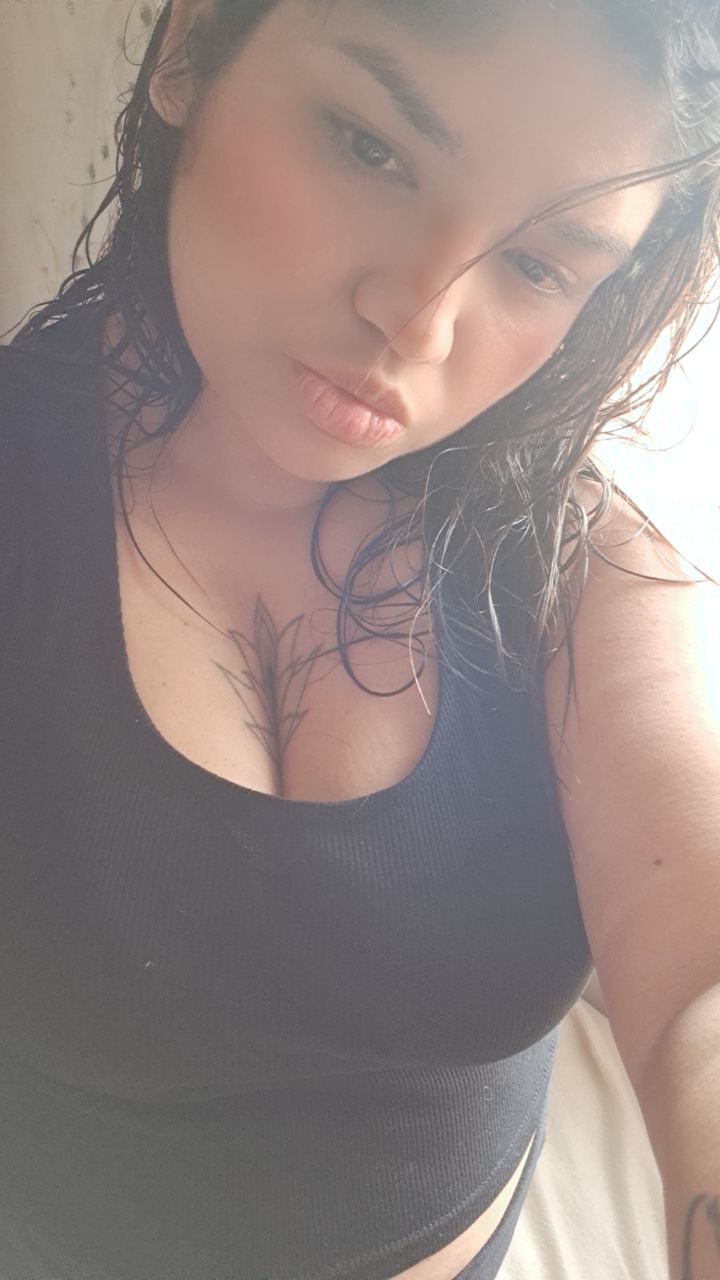 @Alejandra Silvana Sobarzo Arce