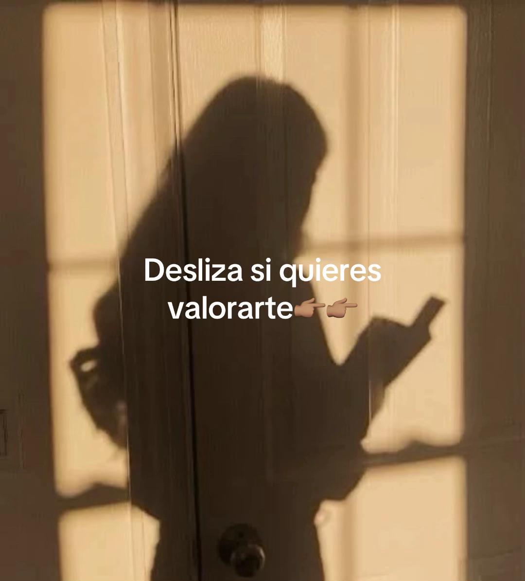 @librostiktok