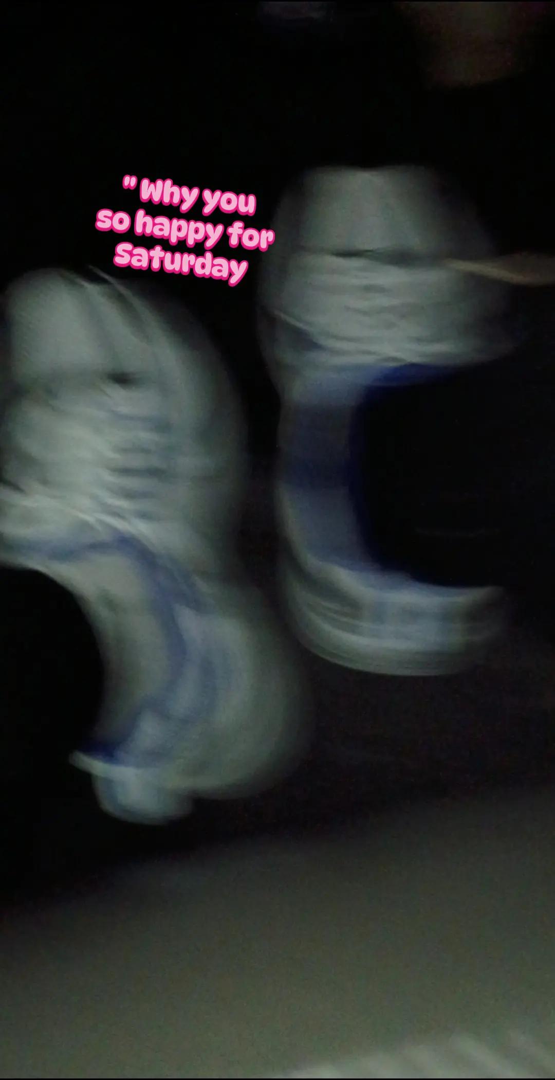 @️Tai 💎