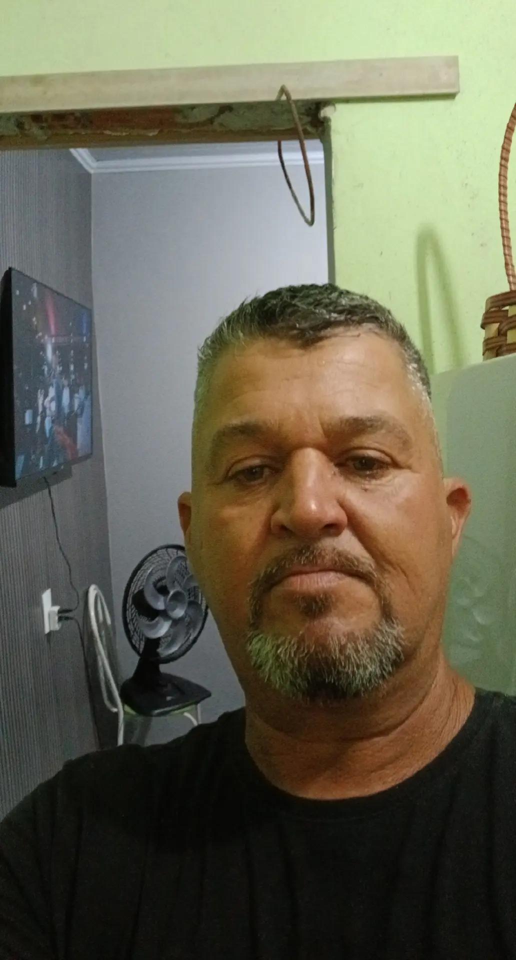 @lucianoventapane