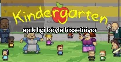 @ꜱᴛəʟ'ꜱ