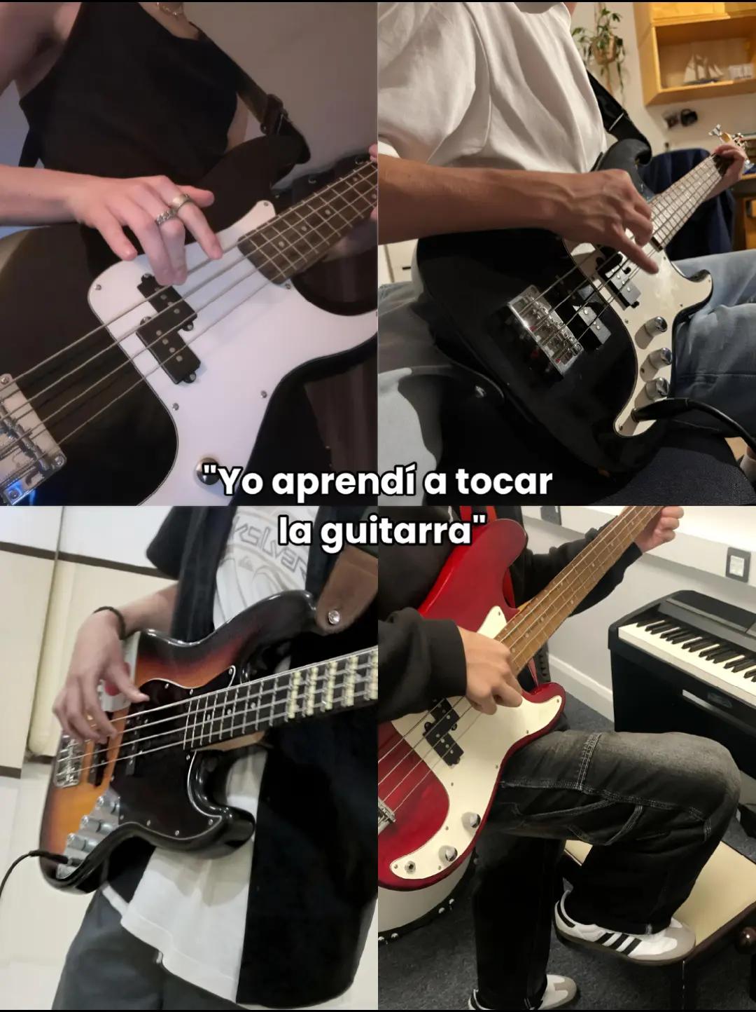 @yosep_bl