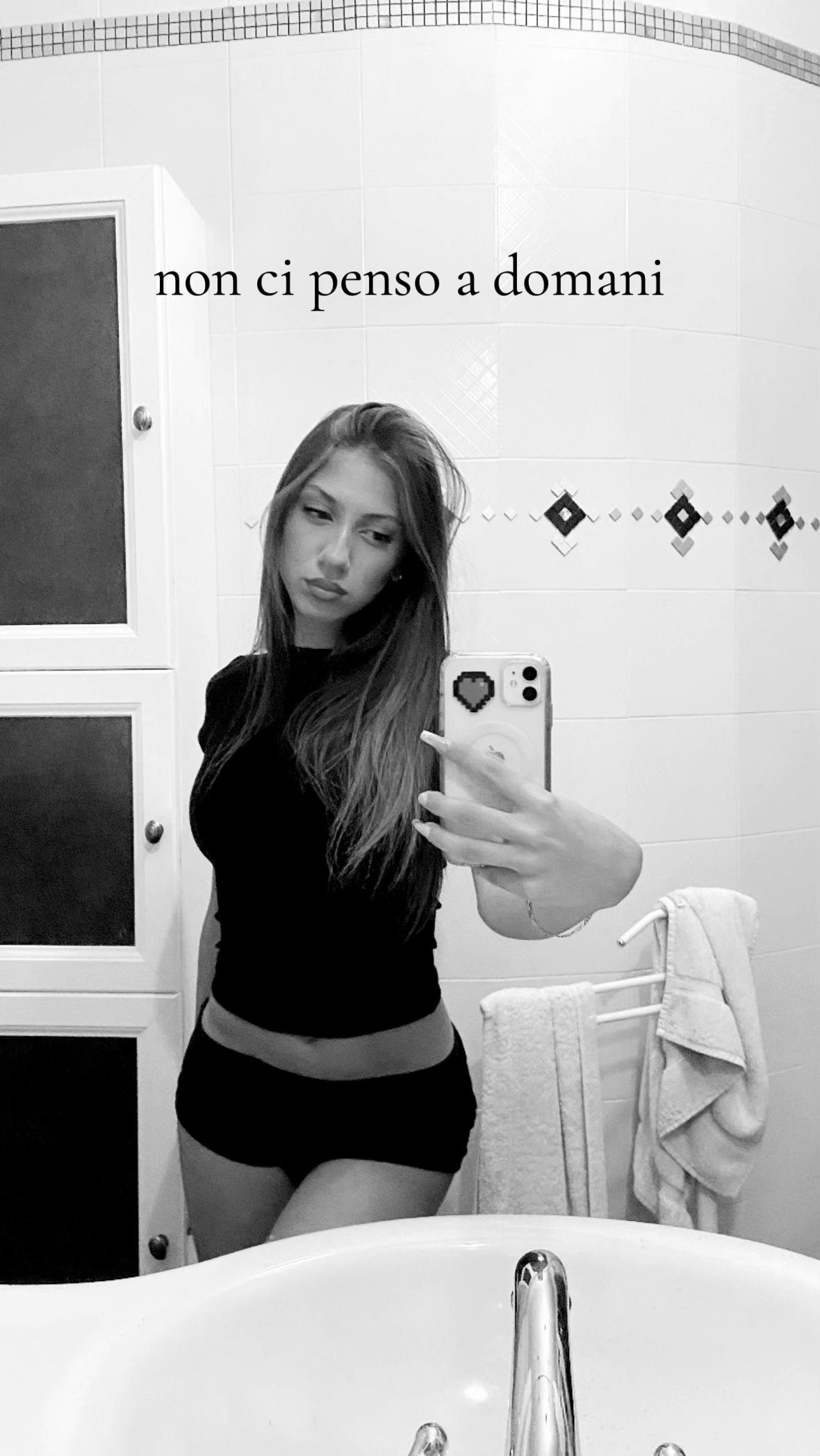 @matildep