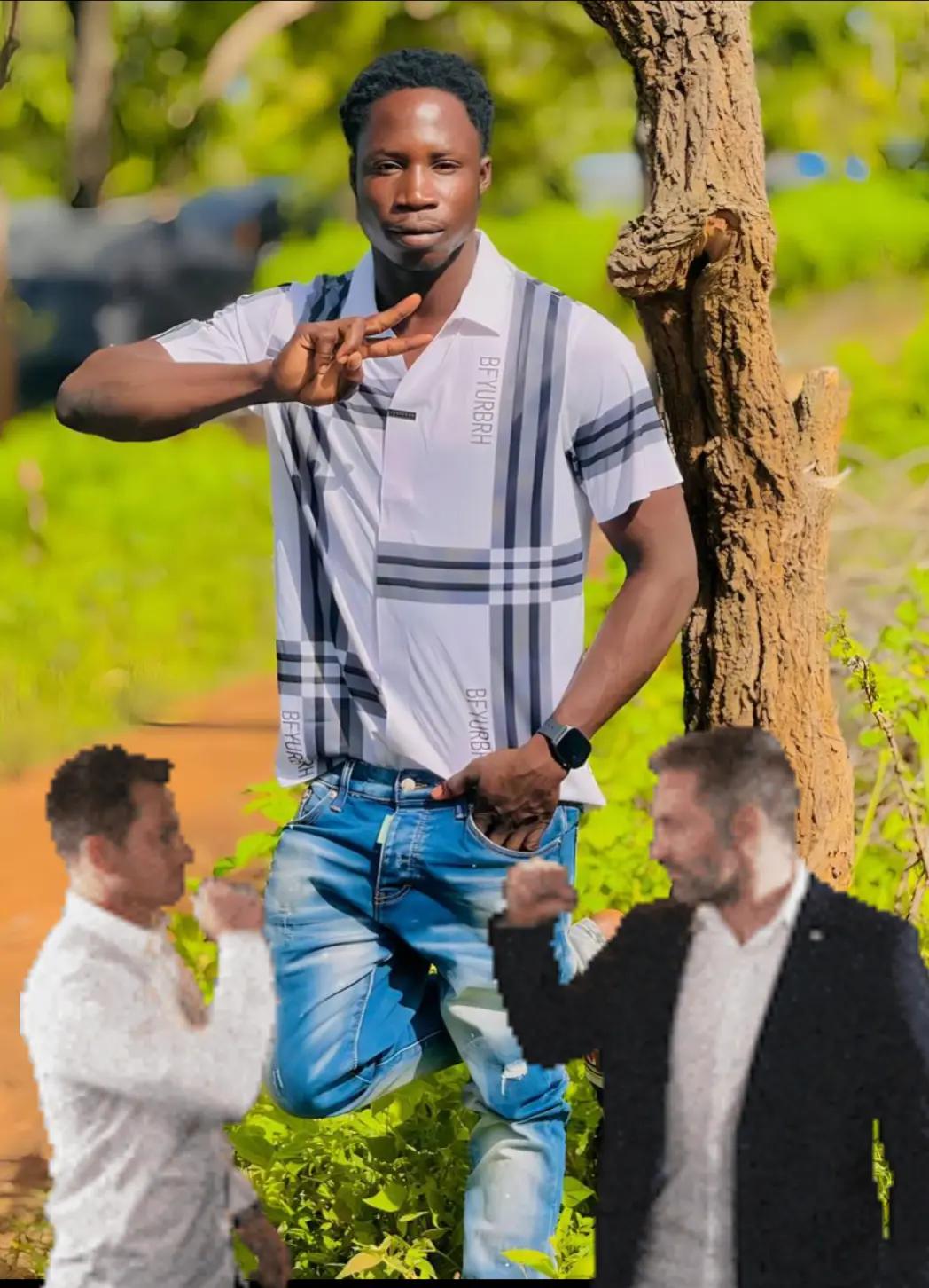 @Daniel