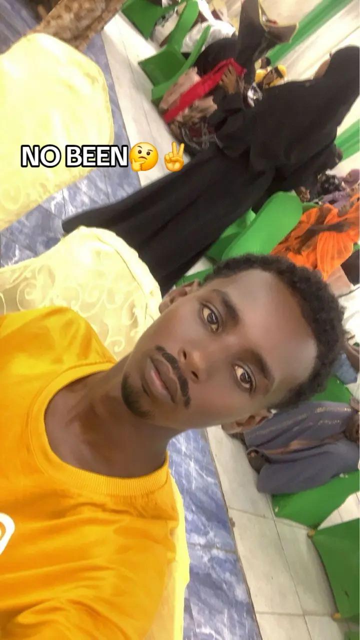 @🫶🦎LE3TA KA DARBA🐸💫