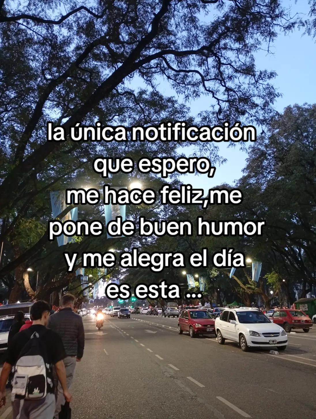 @𝓶𝓲𝓲𝓬𝓪 𝓽𝓸𝓵𝓸𝔃𝓪 🦋