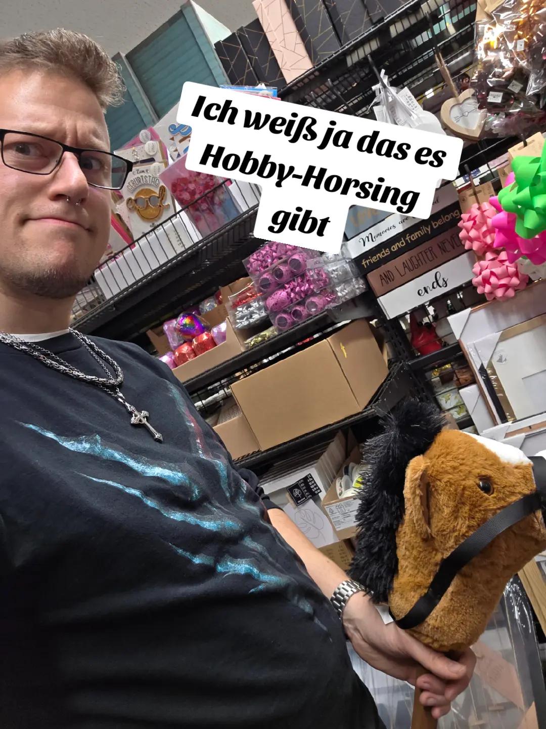 @Jawoll Schmiddy